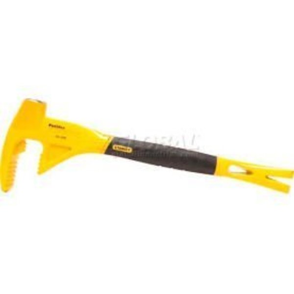 Stanley Stanley 55-099 Fatmax® Fubar®, 18" Long 55-099